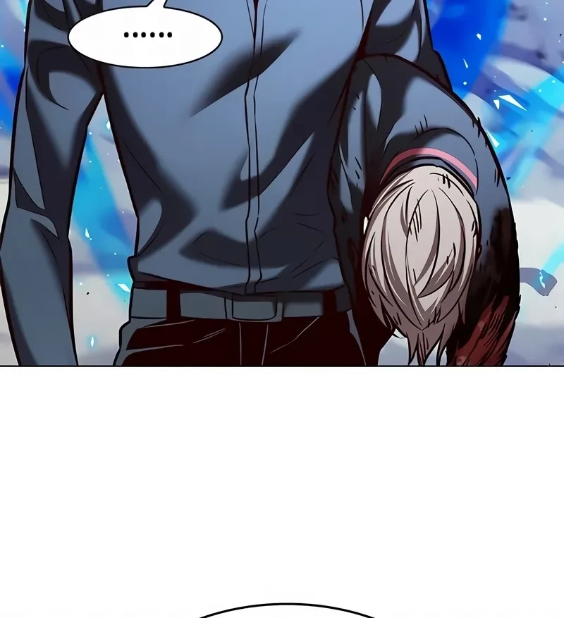 Read Eleceed BR Manga Online