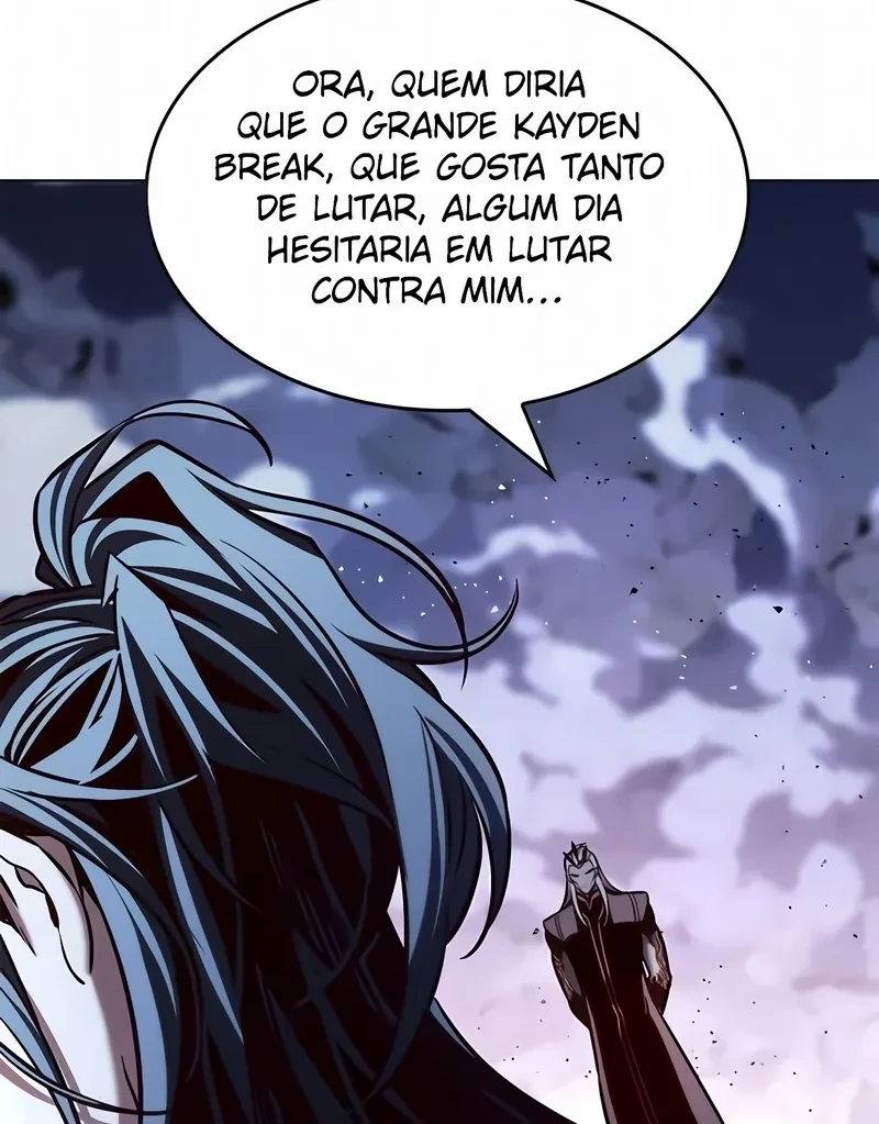 Read Eleceed BR Manga Online