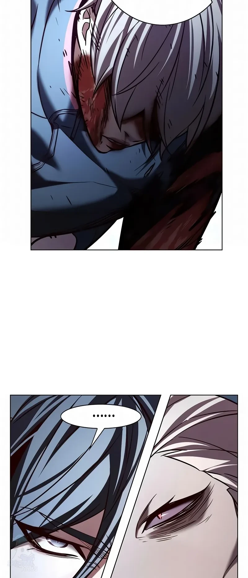 Read Eleceed BR Manga Online