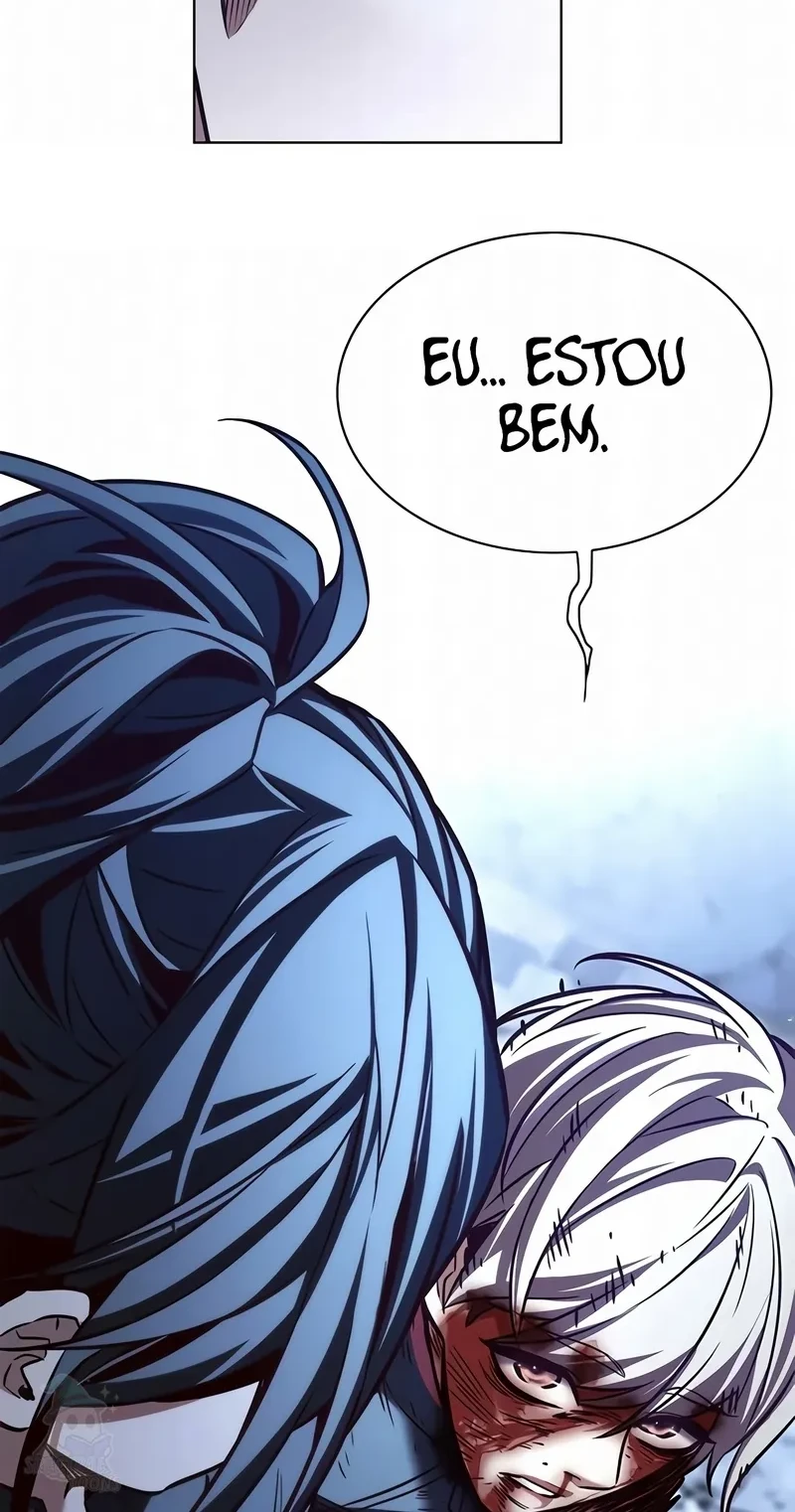 Read Eleceed BR Manga Online