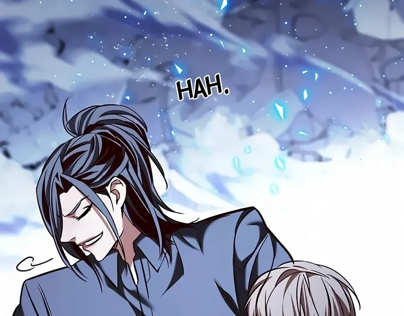 Read Eleceed BR Manga Online