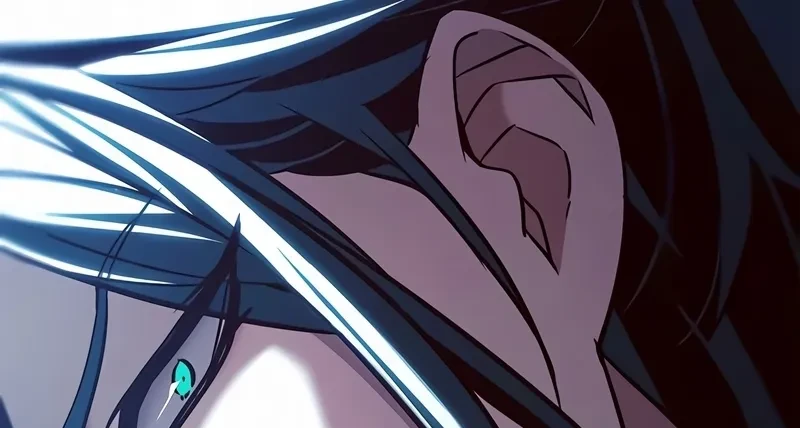 Read Eleceed BR Manga Online