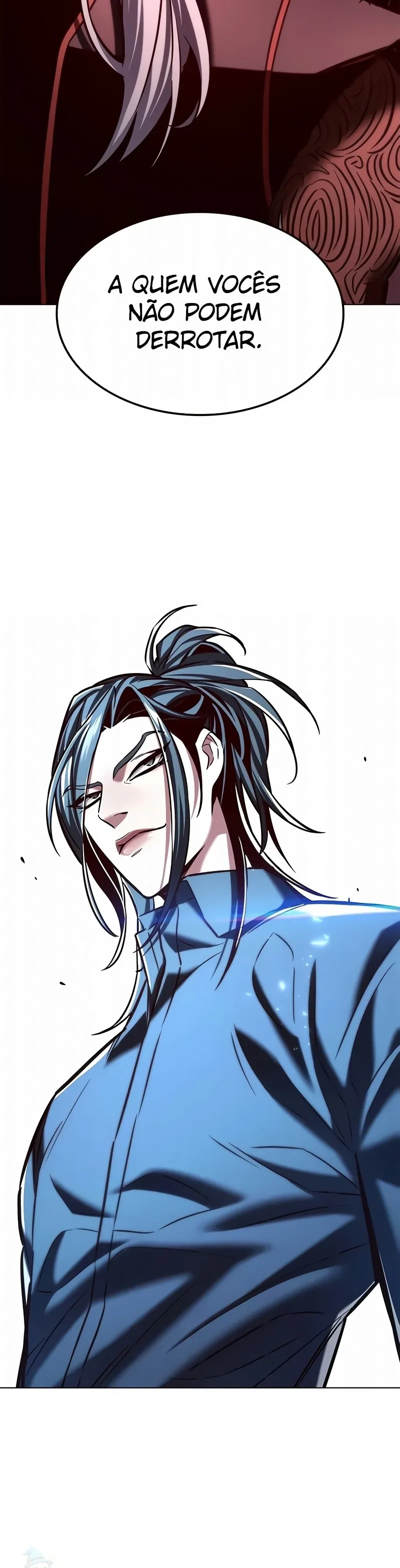Read Eleceed BR Manga Online