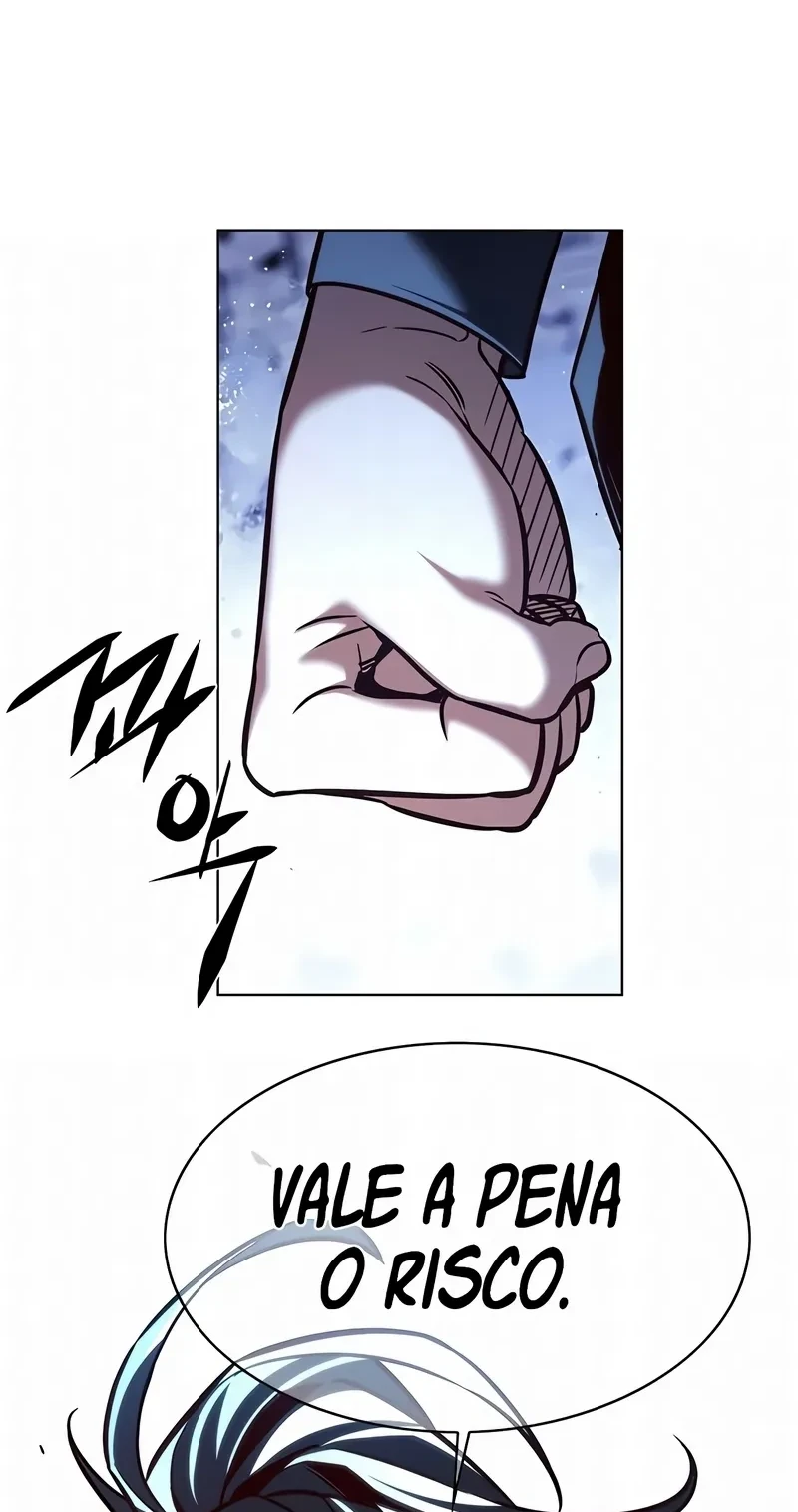 Read Eleceed BR Manga Online
