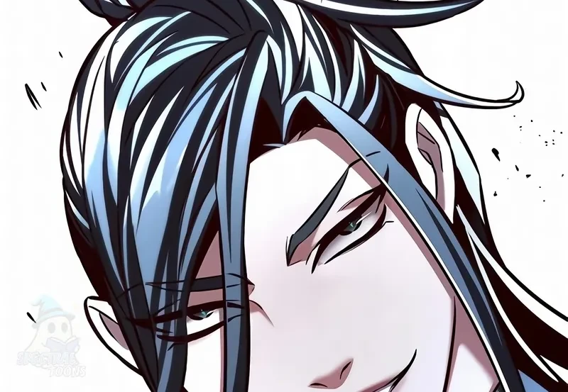 Read Eleceed BR Manga Online
