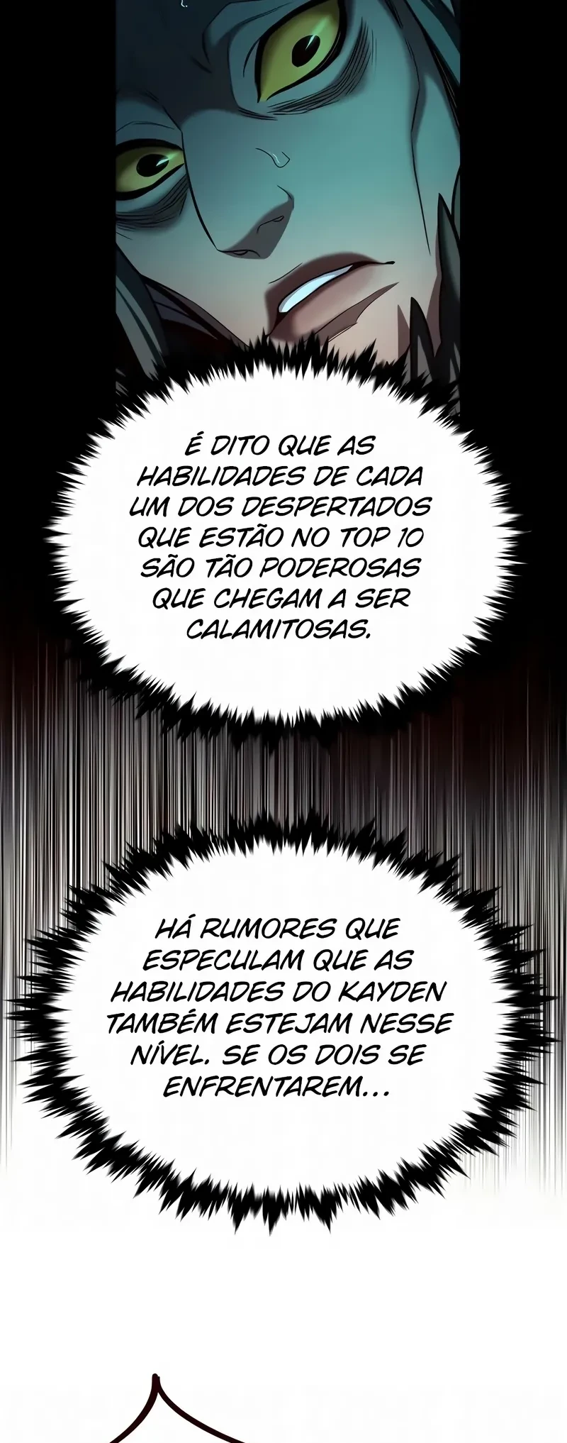 Read Eleceed BR Manga Online