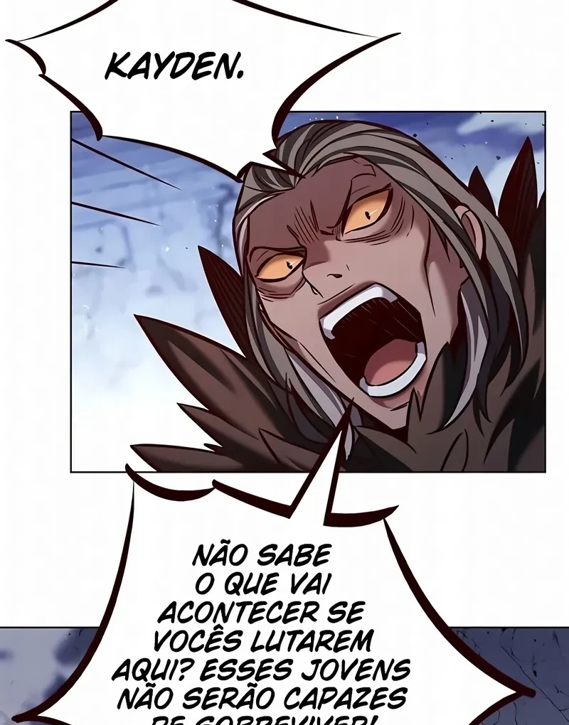 Read Eleceed BR Manga Online