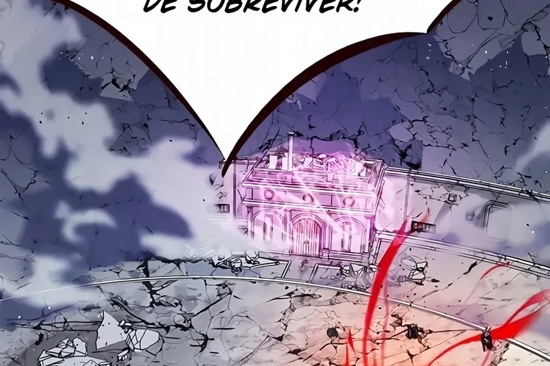 Read Eleceed BR Manga Online