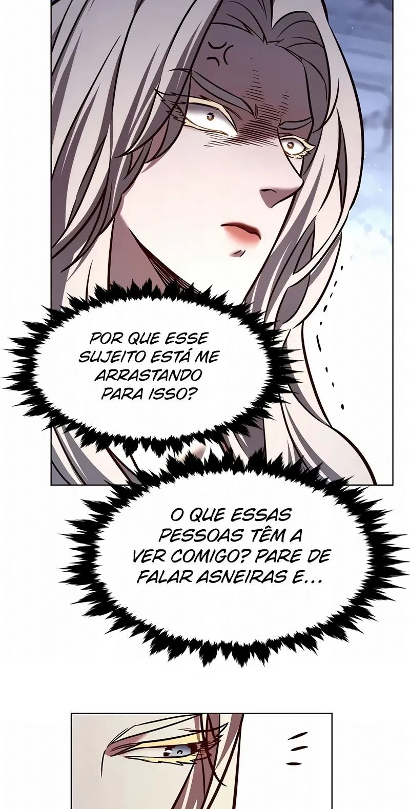 Read Eleceed BR Manga Online
