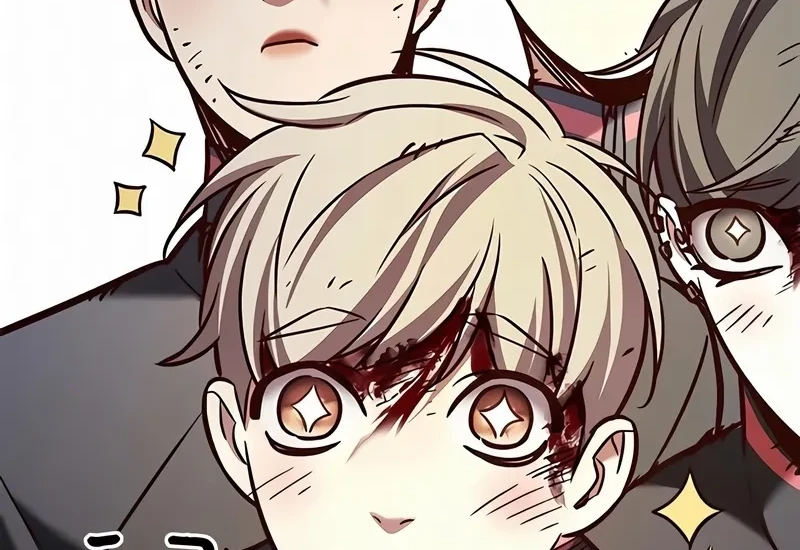 Read Eleceed BR Manga Online