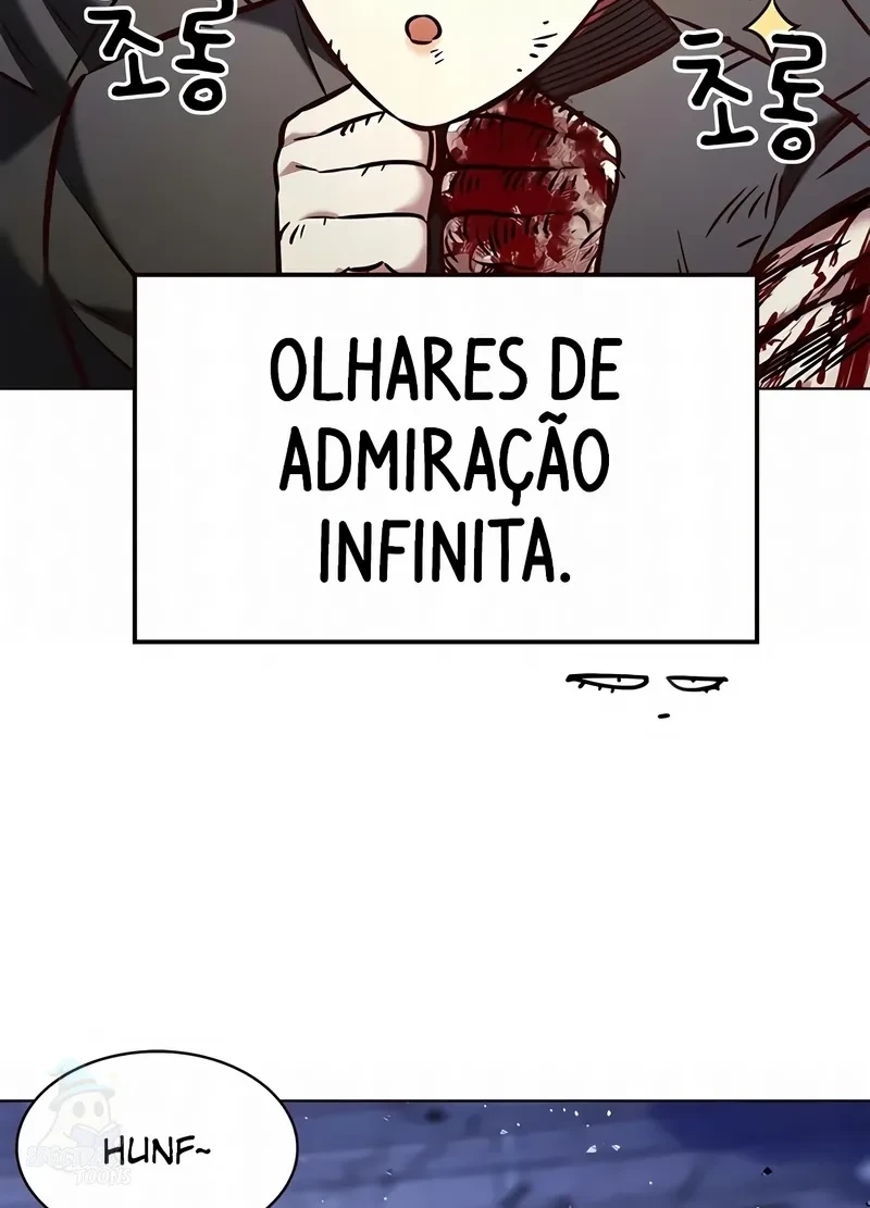 Read Eleceed BR Manga Online