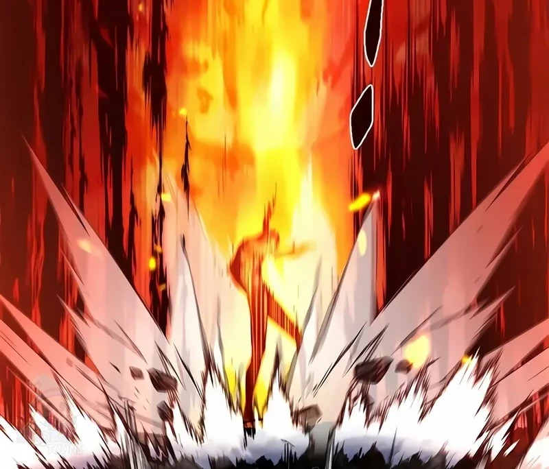 Read Eleceed BR Manga Online