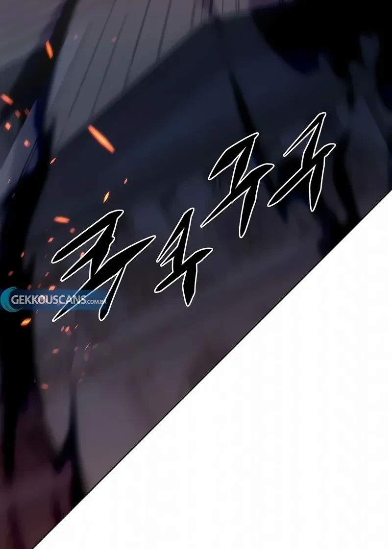 Read Eleceed BR Manga Online