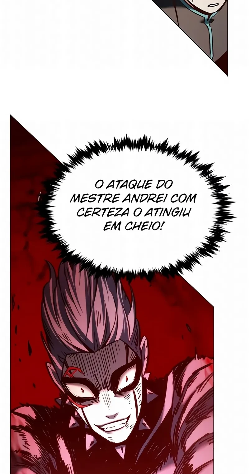 Read Eleceed BR Manga Online