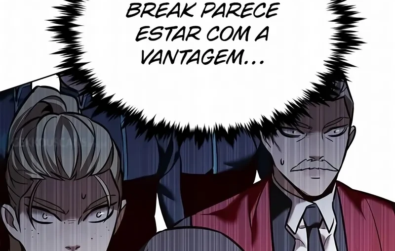 Read Eleceed BR Manga Online