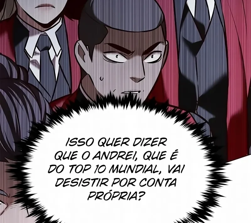 Read Eleceed BR Manga Online