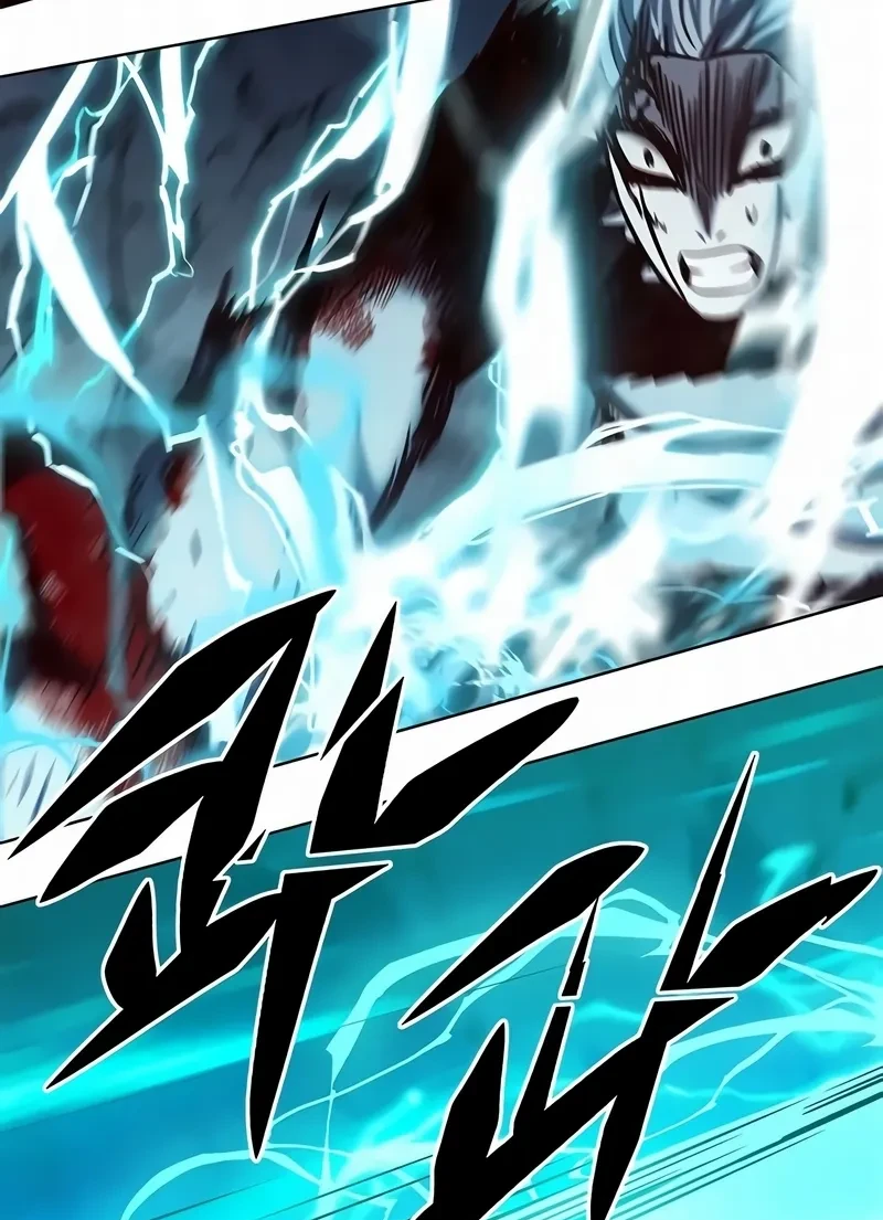 Read Eleceed BR Manga Online