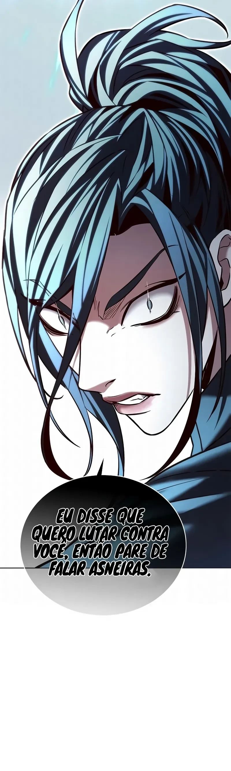 Read Eleceed BR Manga Online