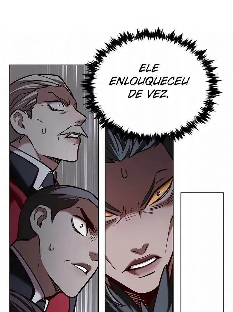 Read Eleceed BR Manga Online