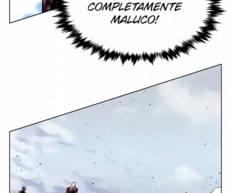 Read Eleceed BR Manga Online