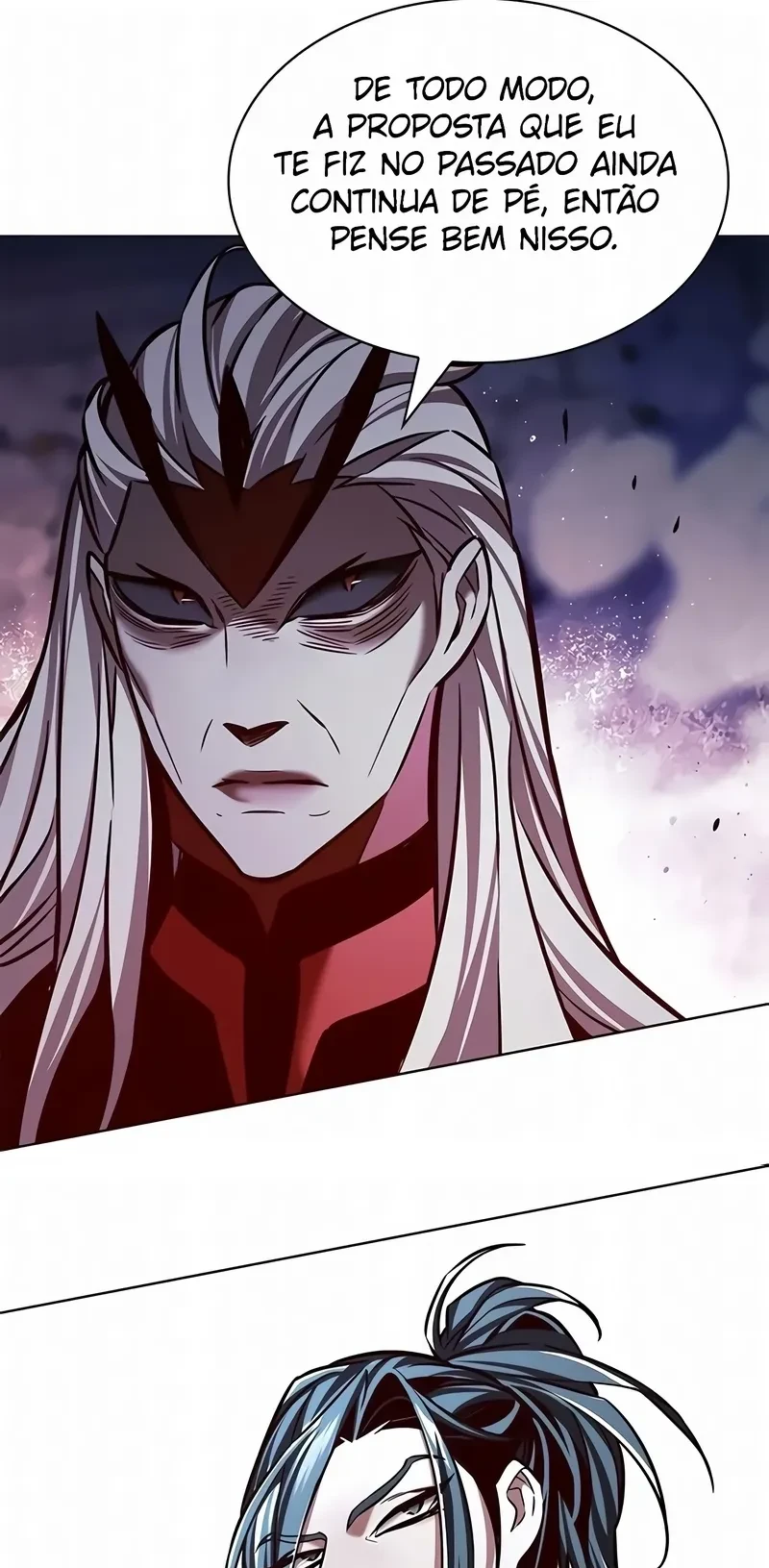 Read Eleceed BR Manga Online