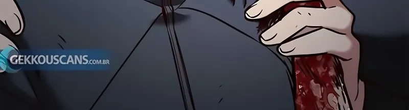 Read Eleceed BR Manga Online