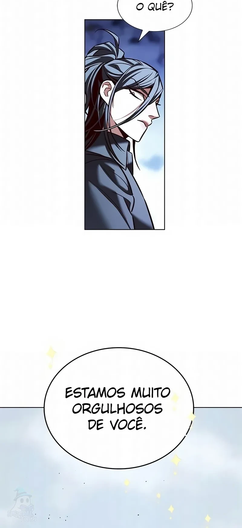 Read Eleceed BR Manga Online