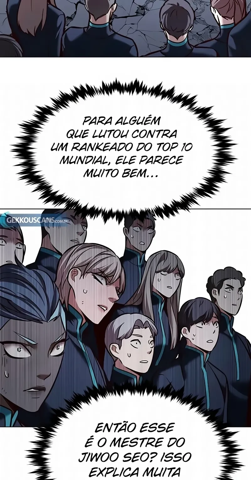 Read Eleceed BR Manga Online