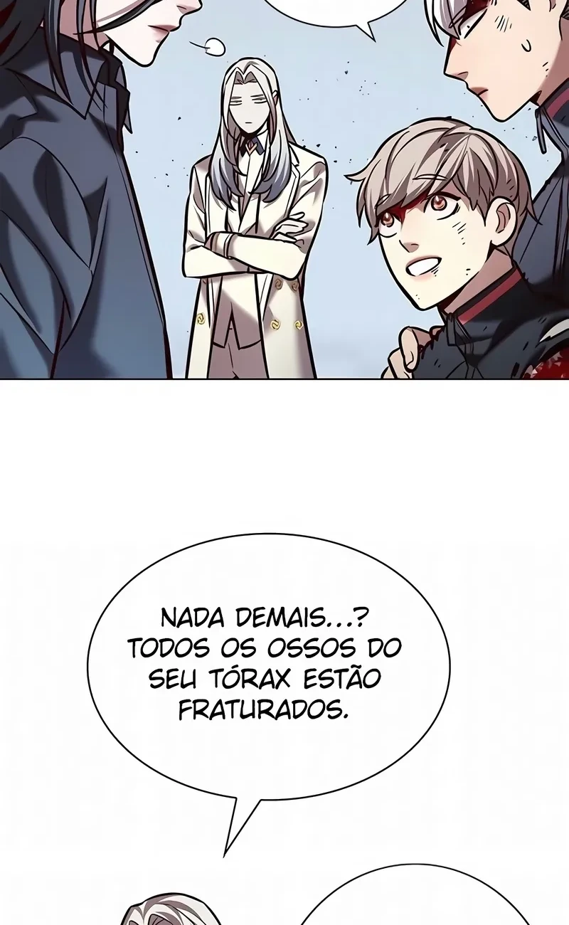 Read Eleceed BR Manga Online