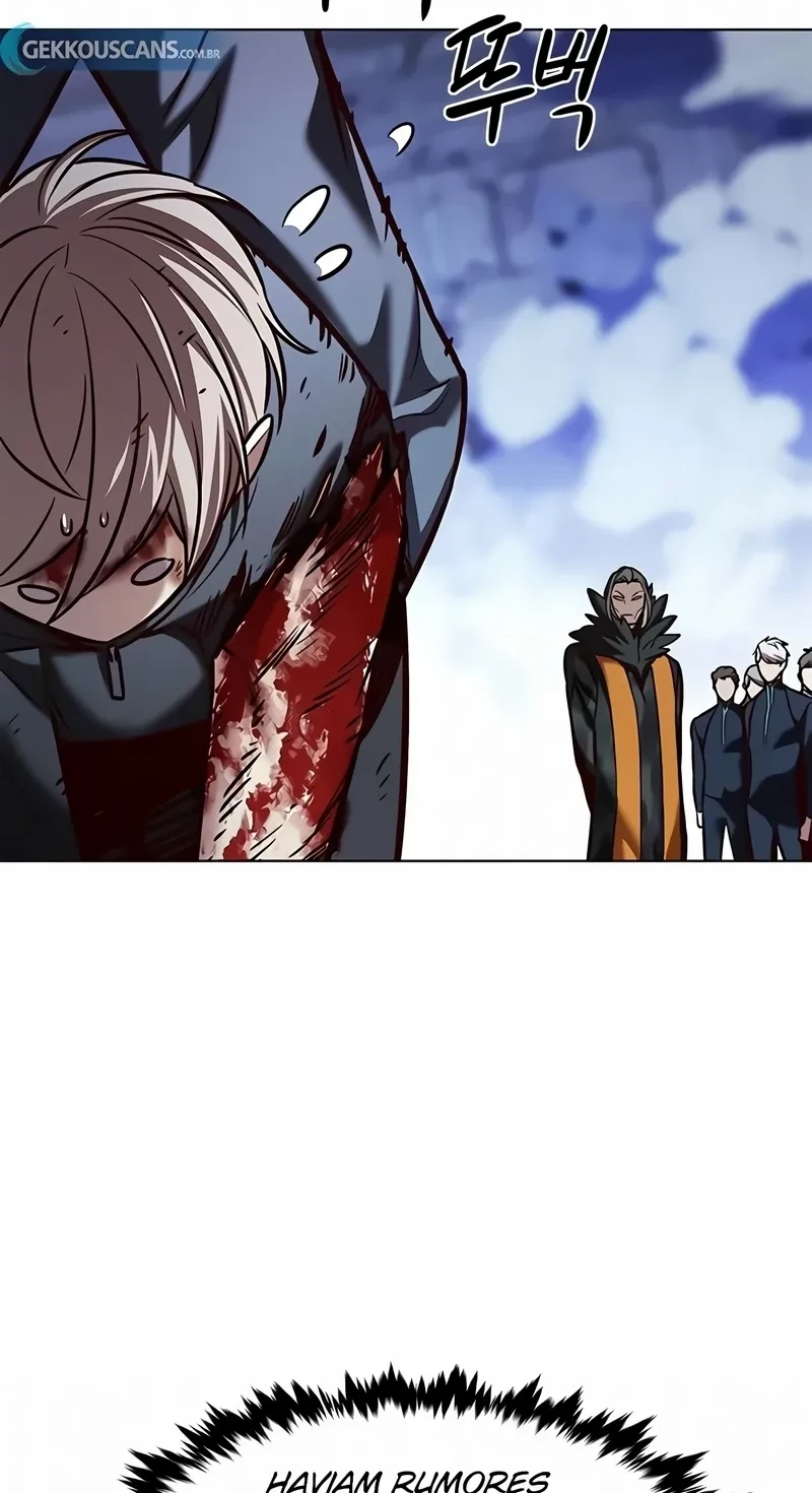 Read Eleceed BR Manga Online