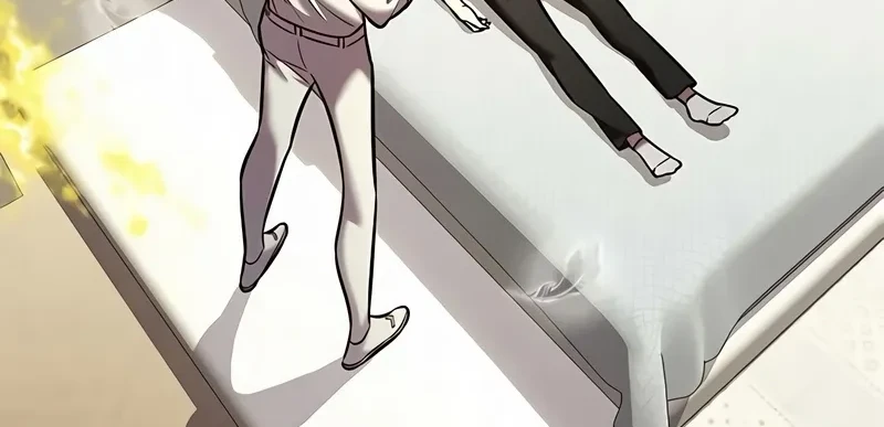 Read Eleceed BR Manga Online
