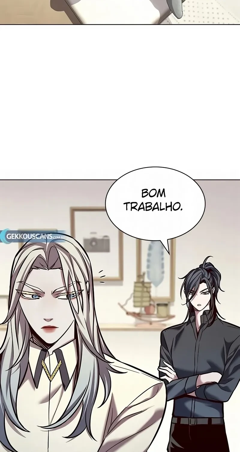 Read Eleceed BR Manga Online