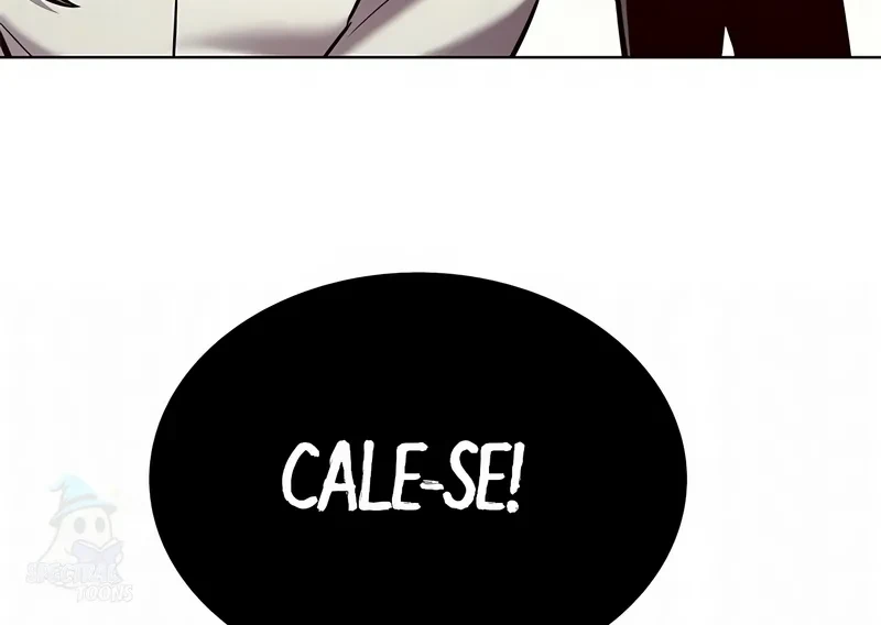 Read Eleceed BR Manga Online