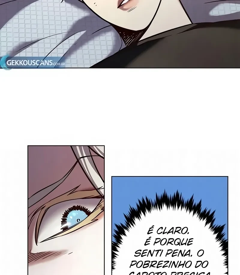 Read Eleceed BR Manga Online