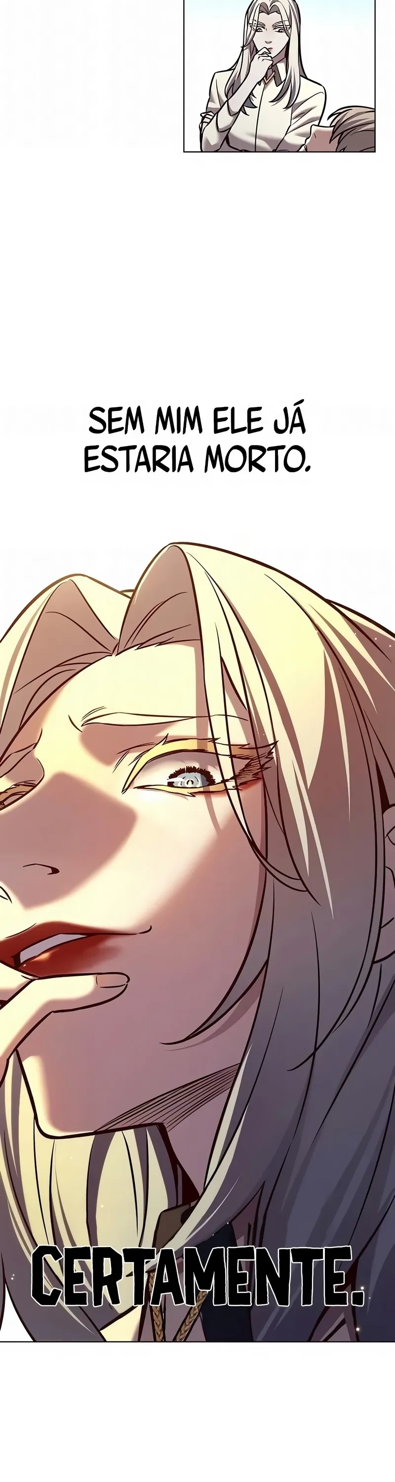 Read Eleceed BR Manga Online