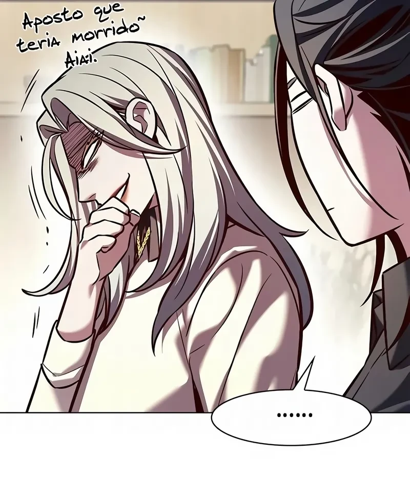 Read Eleceed BR Manga Online