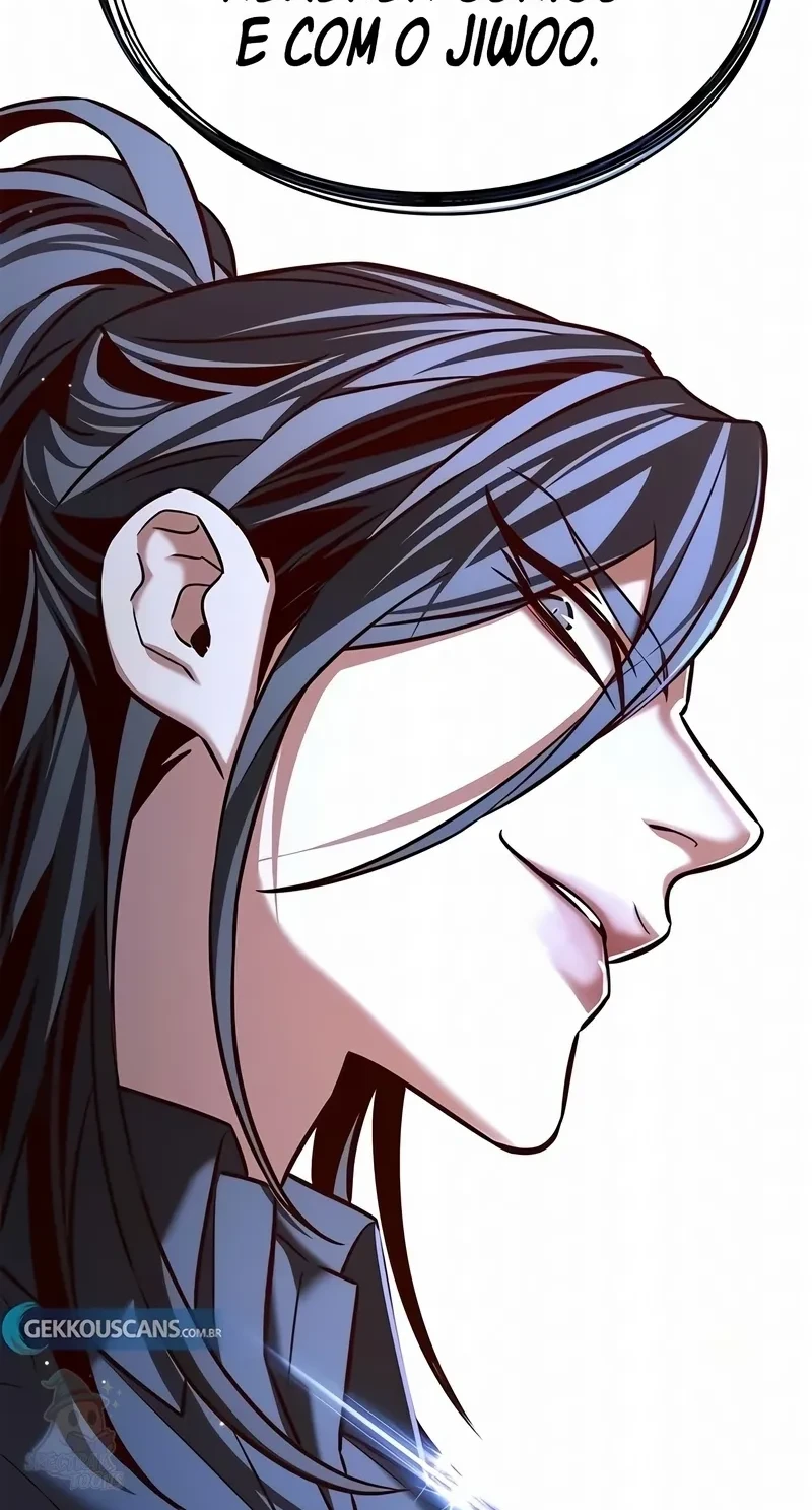 Read Eleceed BR Manga Online