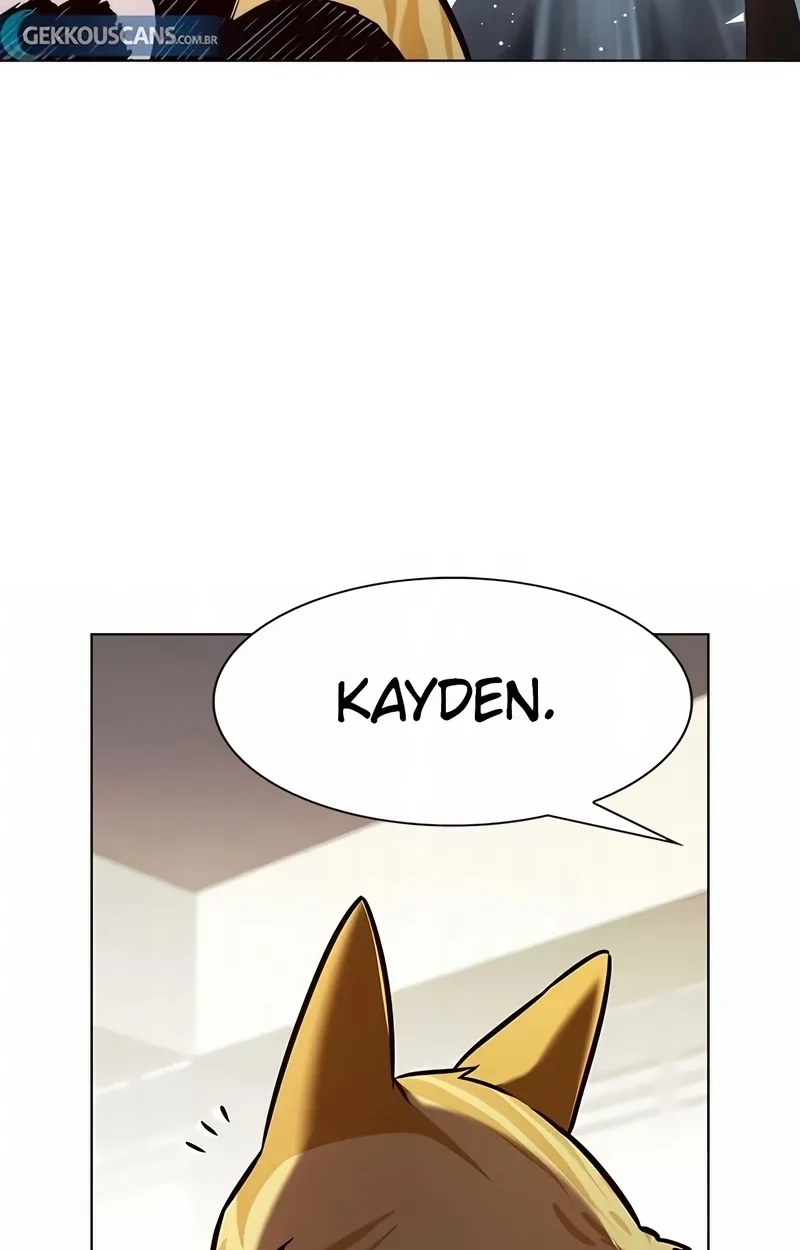 Read Eleceed BR Manga Online