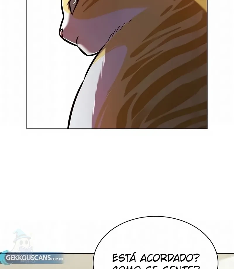 Read Eleceed BR Manga Online