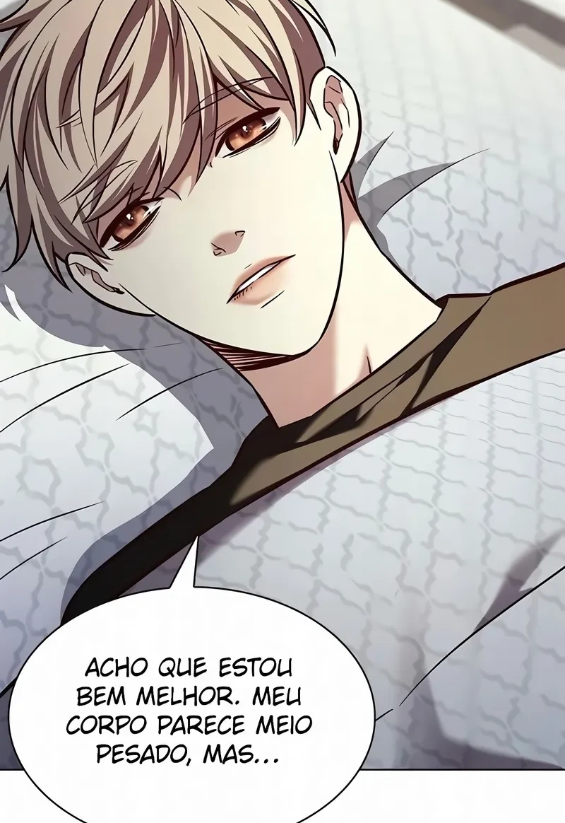 Read Eleceed BR Manga Online