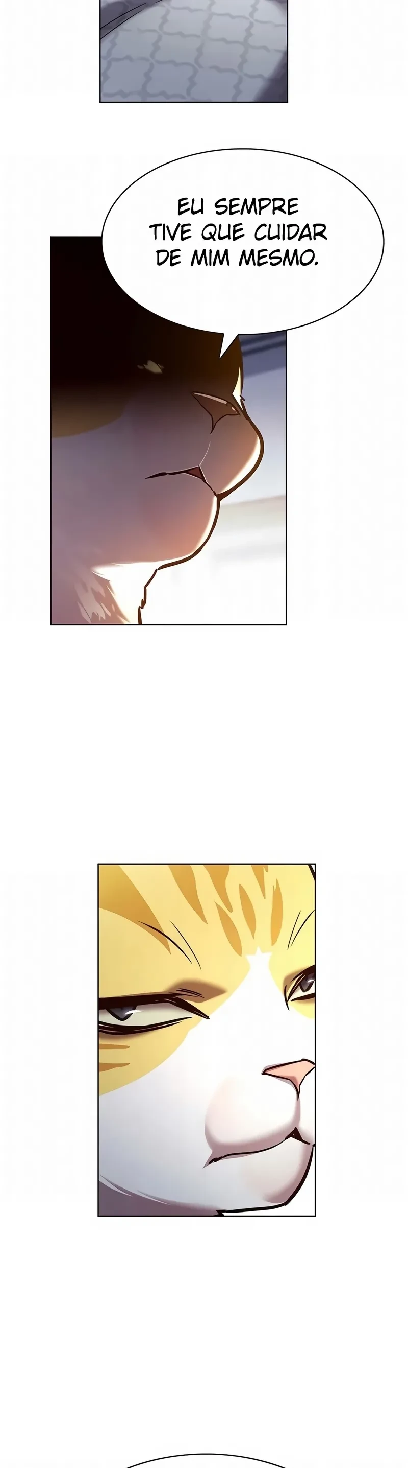 Read Eleceed BR Manga Online