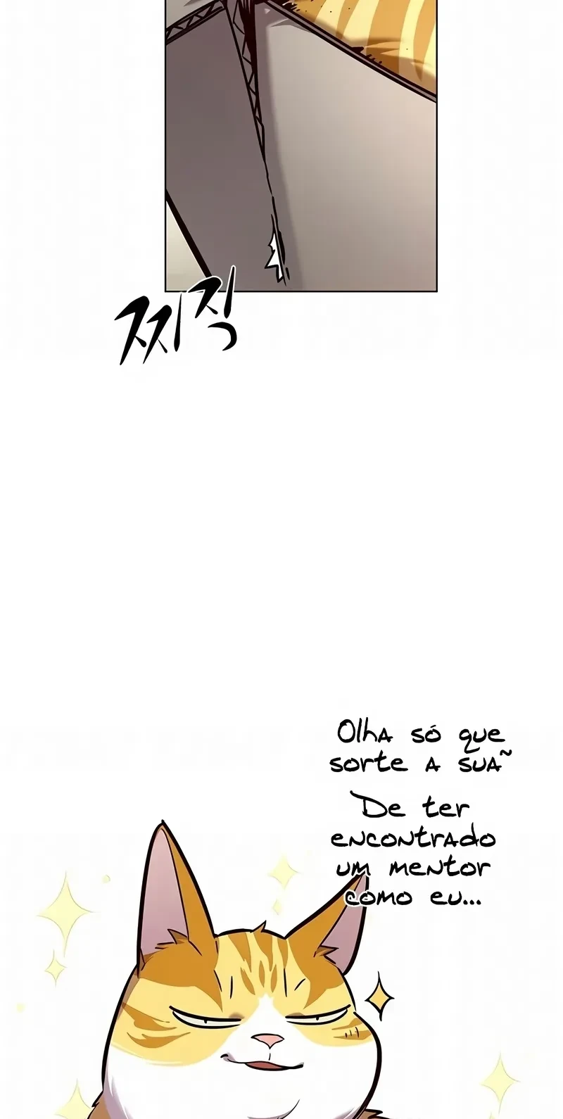 Read Eleceed BR Manga Online