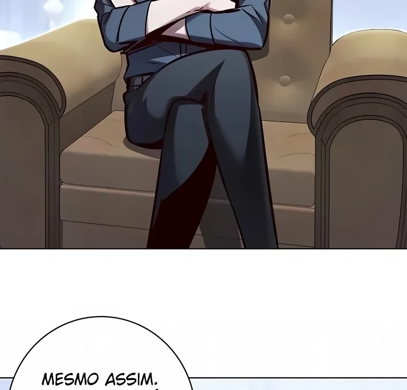 Read Eleceed BR Manga Online