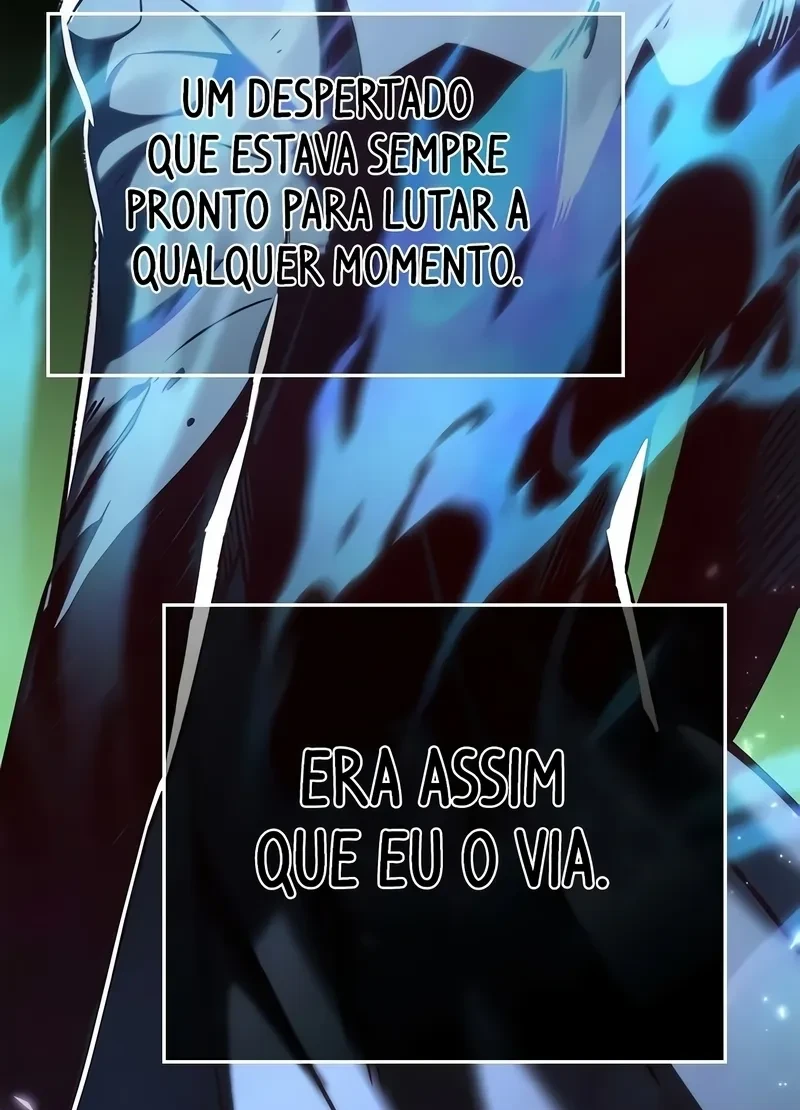 Read Eleceed BR Manga Online
