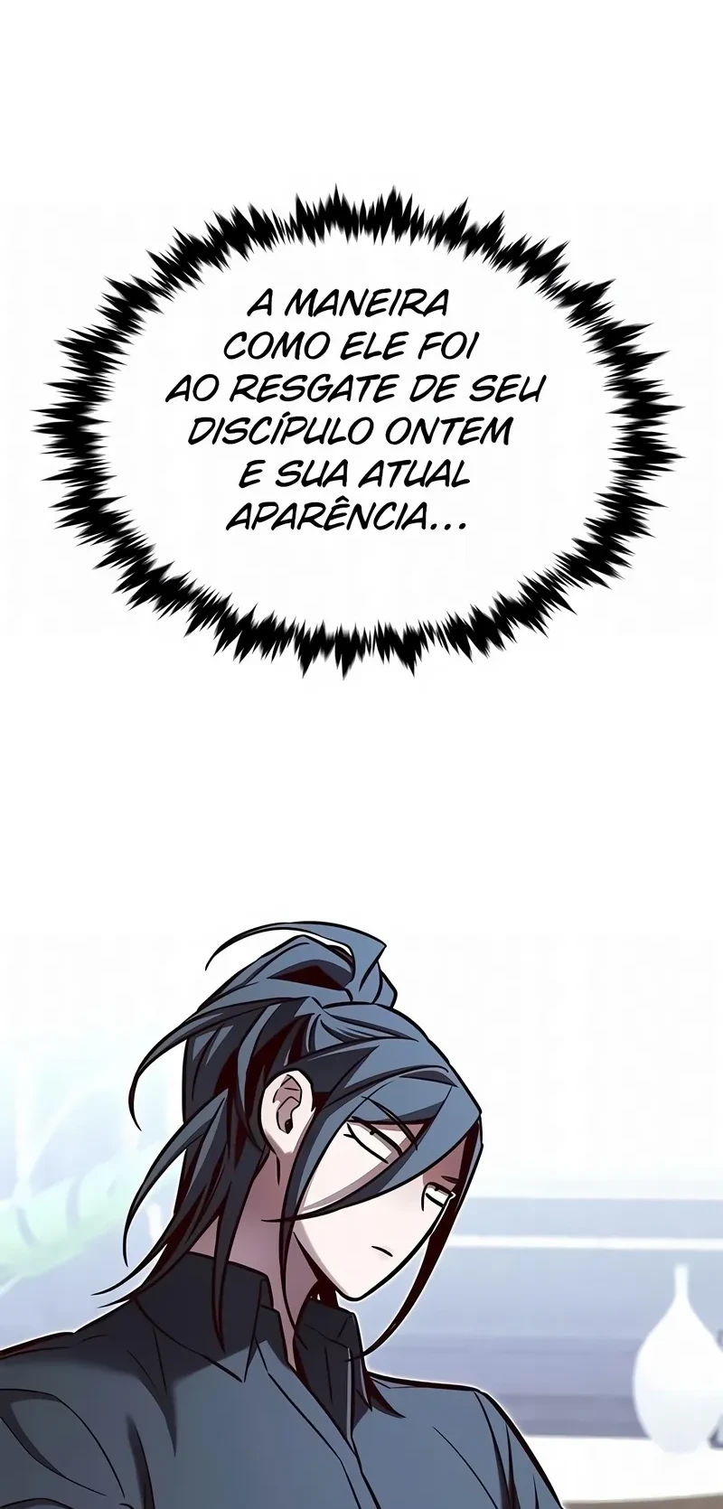 Read Eleceed BR Manga Online