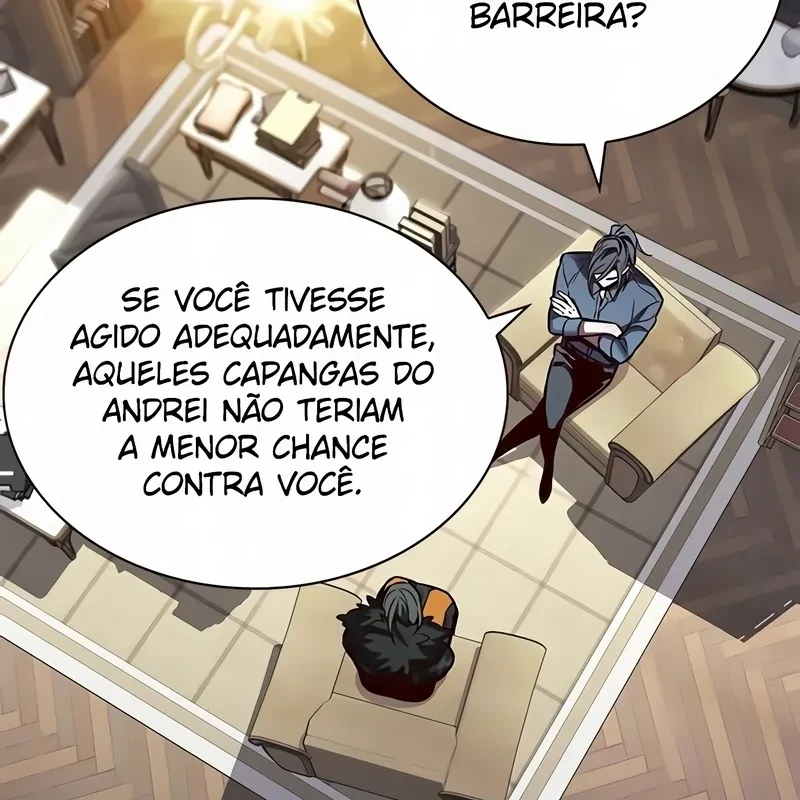 Read Eleceed BR Manga Online