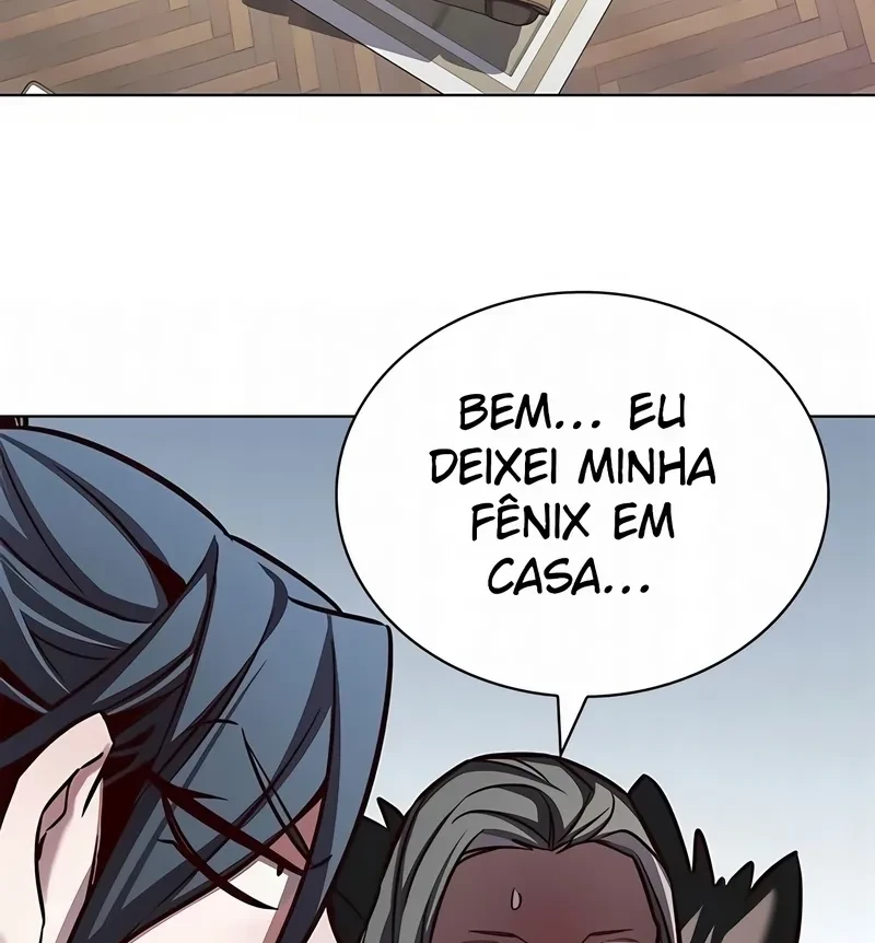 Read Eleceed BR Manga Online