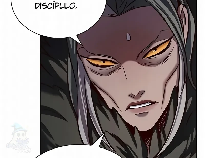 Read Eleceed BR Manga Online