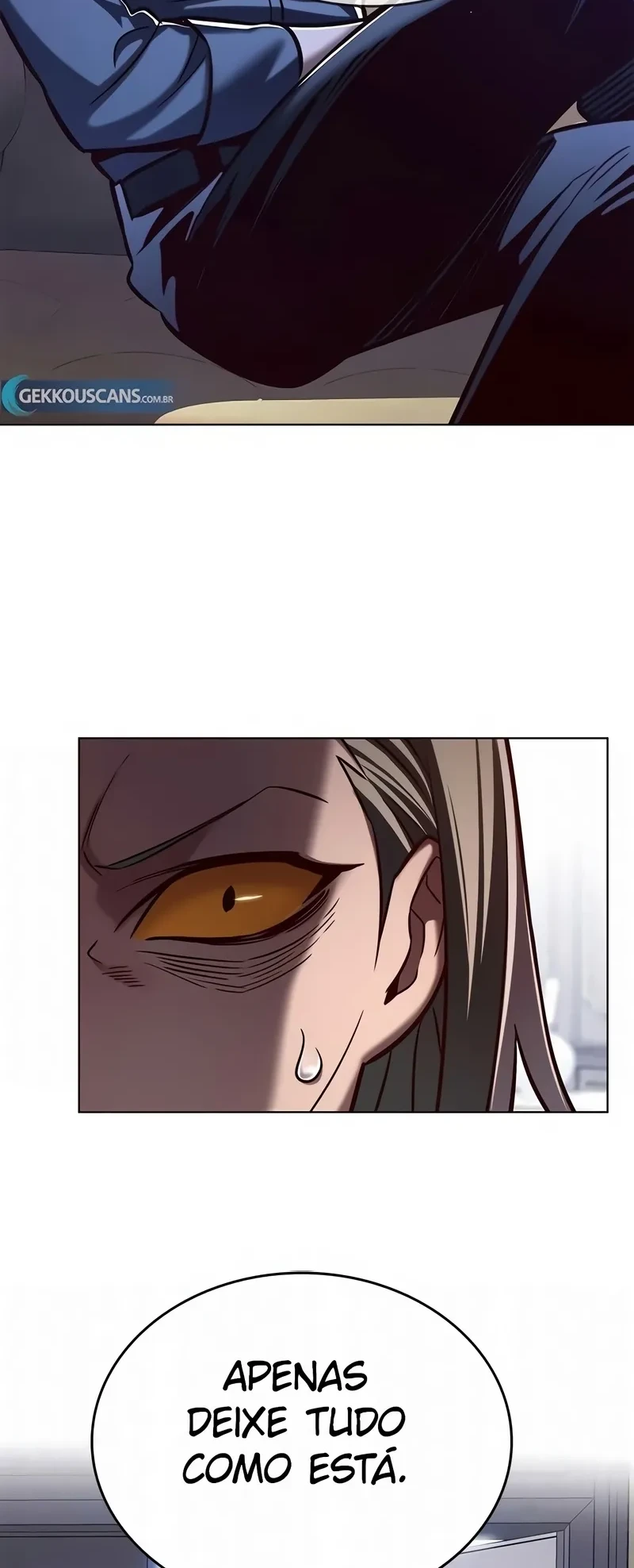 Read Eleceed BR Manga Online