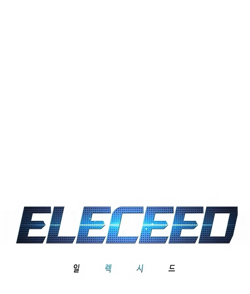 Read Eleceed BR Manga Online
